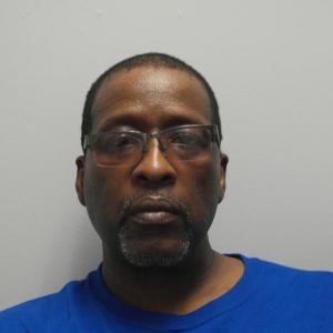 Carlton Everette Barnes a registered Sex Offender of Maryland