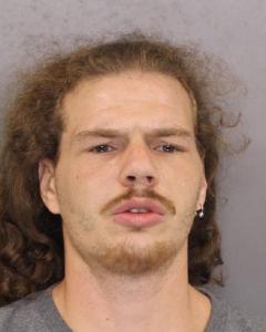 Braden Eugene Mullins a registered Sex Offender of Maryland