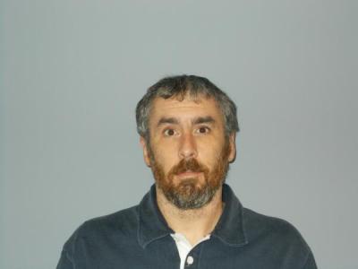 Erik Nathaniel Brainard a registered Sex Offender of Maryland