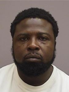 Jermaine Tyrone Henderson a registered Sex Offender of Maryland
