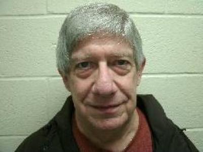 Charles David Beaver a registered Sex Offender of Maryland