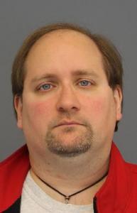 Patrick Daniel Mckernan a registered Sex Offender of Maryland