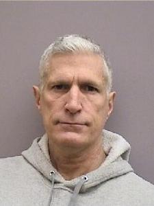 Christopher Noell Reina a registered Sex Offender of Maryland