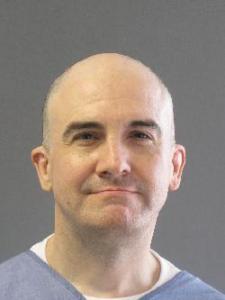 James Anthony Cisco III a registered Sex Offender of Maryland