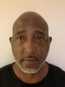 Nathaniel Scott Cummings a registered Sex Offender of Maryland