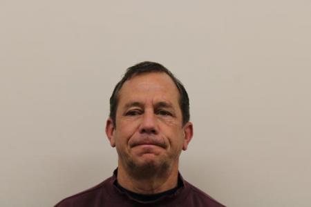 Darren Lee Lagana a registered Sex Offender of Maryland