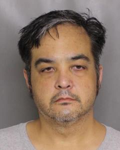 James Samuel Kahle a registered Sex Offender of Maryland