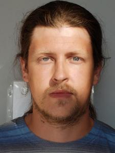 Brian Thomas Henderson a registered Sex Offender of Maryland