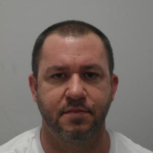 Michael Wayne Acton Jr a registered Sex Offender of Maryland