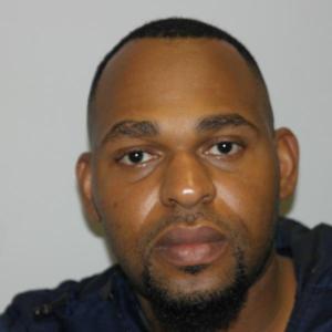James Emanuel Little a registered Sex Offender of Maryland
