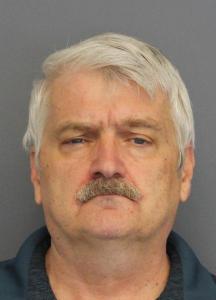 Robert Paul Kramer a registered Sex Offender of Maryland