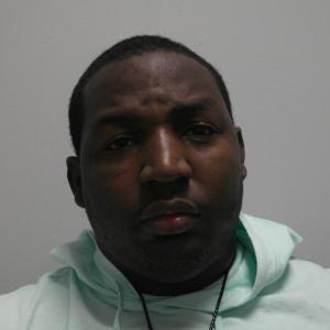 Francis Xavier Holt Jr a registered Sex Offender of Maryland