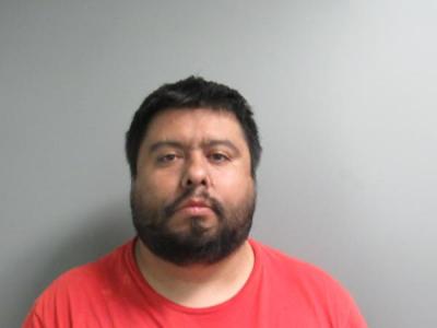 Caesar Humberto Perez-roa a registered Sex Offender of Maryland