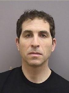 Jonathon Michael Cody a registered Sex Offender of Maryland