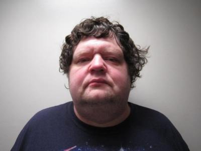 Michael Wayne Bryant a registered Sex Offender of Maryland