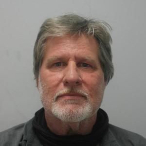 Christopher Michael Kittredge a registered Sex Offender of Maryland