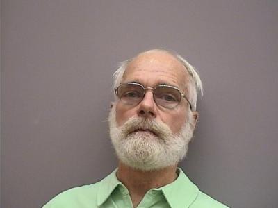 Gary Lee Toft a registered Sex Offender of Maryland