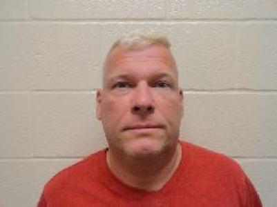 James Anthony Hemler a registered Sex Offender of Maryland