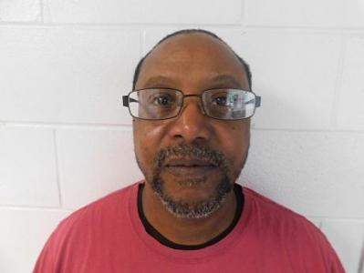 Drexel Devoe Nelson a registered Sex Offender of Maryland