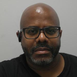 Maurice Blanchard a registered Sex Offender of Maryland