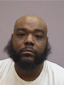 Joseph Tyrone Foote a registered Sex Offender of Maryland