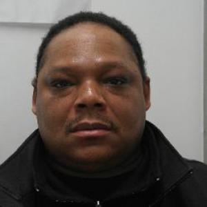 Larry Donnell Holt Jr a registered Sex Offender of Maryland