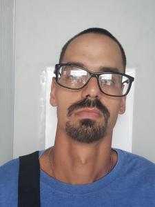 Kenneth Joseph Roccapriore a registered Sex Offender of Maryland