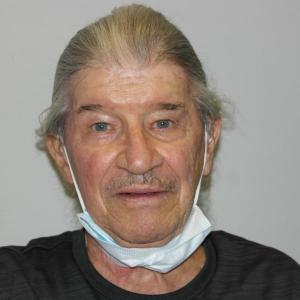 James Eugene Connolly Jr a registered Sex Offender of Maryland