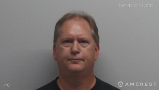 William Lee Sturm Jr a registered Sex Offender of Delaware