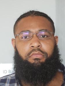 Michael Andrew Ron Jones a registered Sex Offender of Maryland