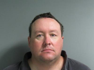 Daniel Adam Schauber a registered Sex Offender of Maryland