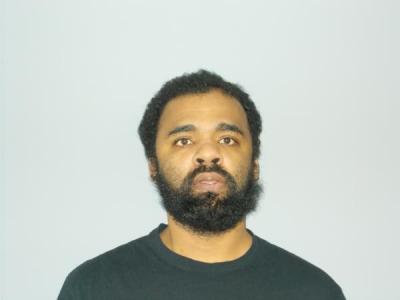 Robert Anthony Davis a registered Sex Offender of Maryland