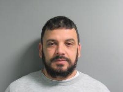 Walter Orlando Torres a registered Sex Offender of Maryland