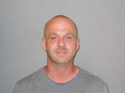 John Kevin Hickman a registered Sex Offender of Maryland