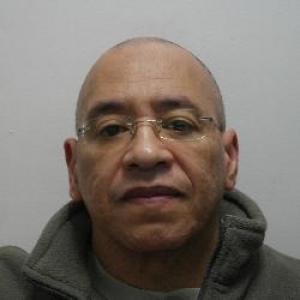 Mark Devon Stevenson a registered Sex Offender of Maryland