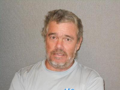 Timothy Allen Norris a registered Sex Offender of Maryland