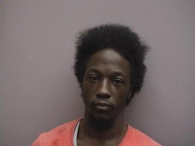 Kemuel Lee Jones a registered Sex Offender of Maryland