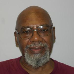 Lawrence Kenneth Stevens a registered Sex Offender of Maryland