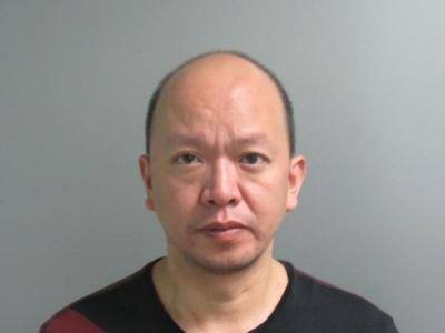 Cuong Chi Nguyen a registered Sex Offender of Maryland