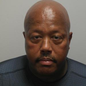 Henry Edward Jones Jr a registered Sex Offender of Maryland