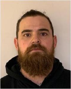Chase Allen Miles a registered Sex Offender of Maryland