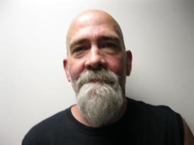 Mark Daniel Stephens a registered Sex Offender of Maryland