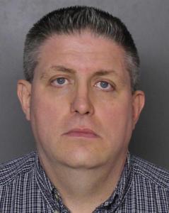 Patrick Michael Moran a registered Sex Offender of Maryland
