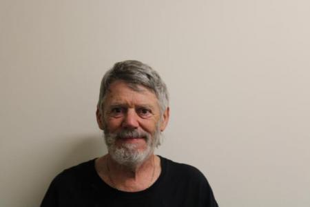 Richard Astuto Gleason a registered Sex Offender of Maryland