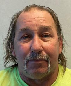 Gary Wayne Graham a registered Sex Offender of Maryland