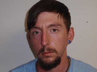 Andrew Scott Howard a registered Sex Offender of Delaware