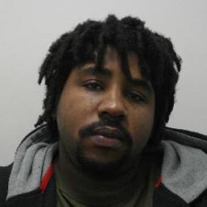 Earl Bryant Joyner a registered Sex Offender of Maryland
