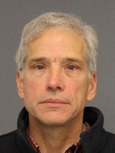 Paul Jeffrey Besse a registered Sex Offender of Maryland