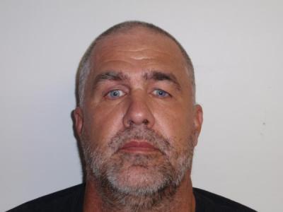 Paul Wayne Lambert a registered Sex Offender of Maryland