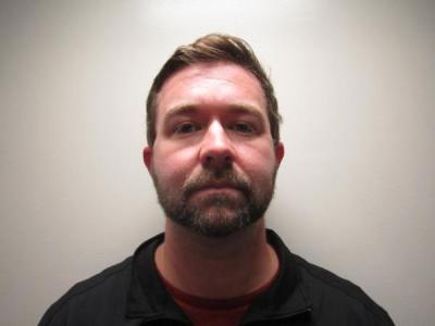 Christopher James Gregory Beidler a registered Sex Offender of Maryland